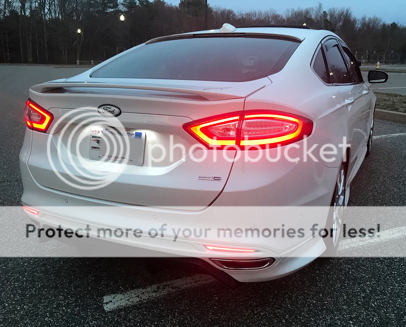 2013 Lincoln Mkz Rear Taillight Wiring Schematic Pics - Wiring Diagram